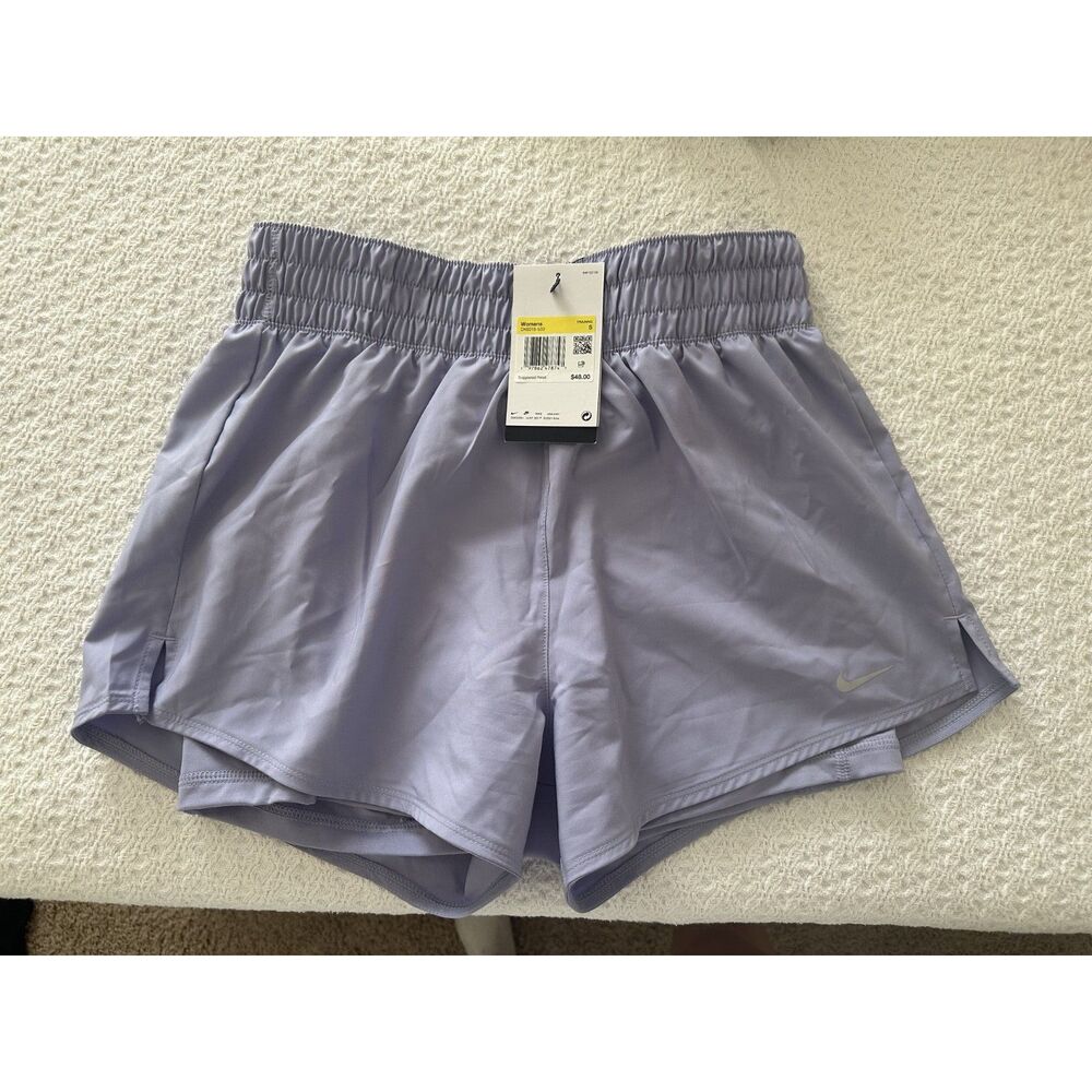 Brand new Nike shorts!